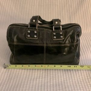 Kenneth Cole Hand Bag